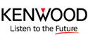 Kenwood