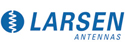 Larsen Antennas