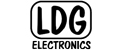 LDG Electronics