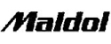 Maldol