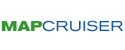 Mapcruiser