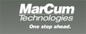 Marcum