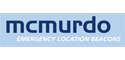 McMurdo