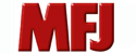 MFJ
