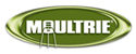 Moultrie