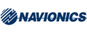Navionics