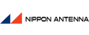 Nippon Antenna