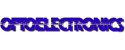 Optoelectronics