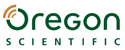 Oregon Scientific