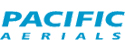 Pacific Aerials