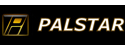 Palstar