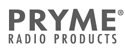 Pryme
