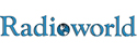 Radioworld