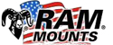 Ram-Mounts