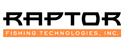 Raptor