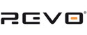 Revo