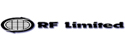 RF Limited