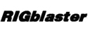RigBlaster