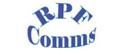 RPF Communications