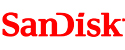 Sandisk