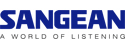 Sangean
