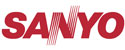 Sanyo