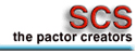 SCS