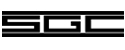 SGC