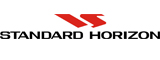 Standard Horizon