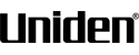 Uniden