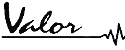 Valor