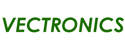 Vectronics
