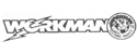 Workman