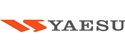 Yaesu