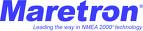 Maretron
