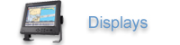 Displays