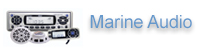 Marine Audios