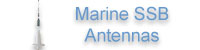 SSB Antennas