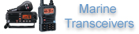 Marine Transceivers