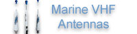 VHF Antennas