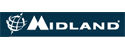 Midland