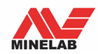 Minelab