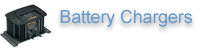Battery Chargers