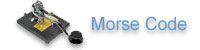 Morse Code