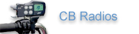 CB Radios