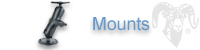 Mounts
