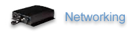 Networking