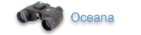 Oceana