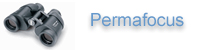 PermaFocus