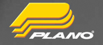 Plano